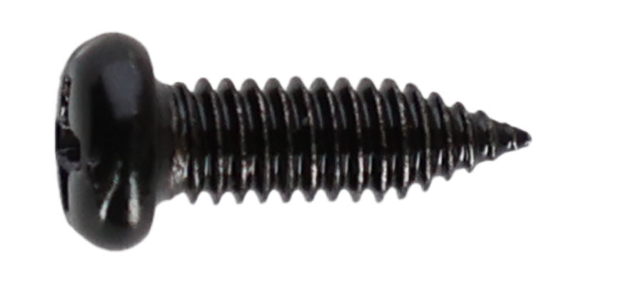 Kerbl Hallenstrahler ECO 75W, nicht dimmbar, Modell 2022 - 345850