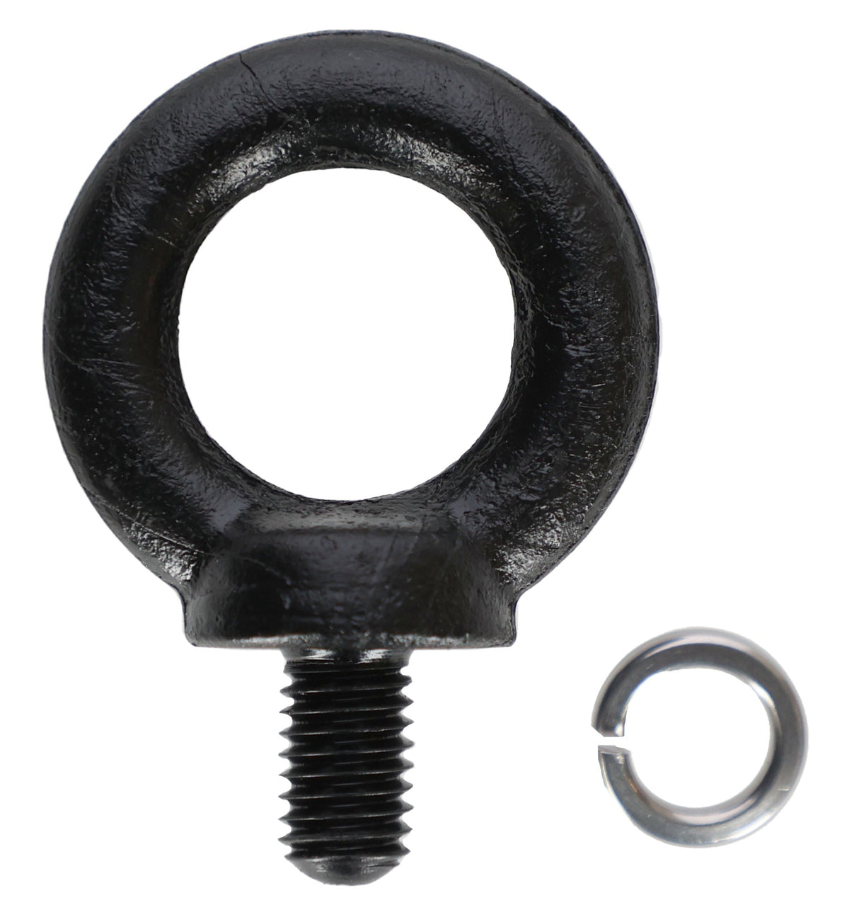 Kerbl Hallenstrahler ECO 75W, nicht dimmbar, Modell 2022 - 345850