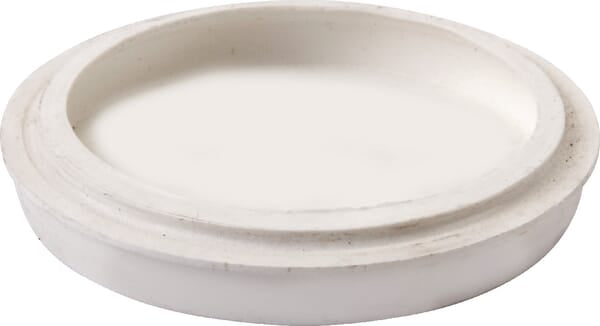 Gregoire-Besson Dübel Ø 65 mm 19406