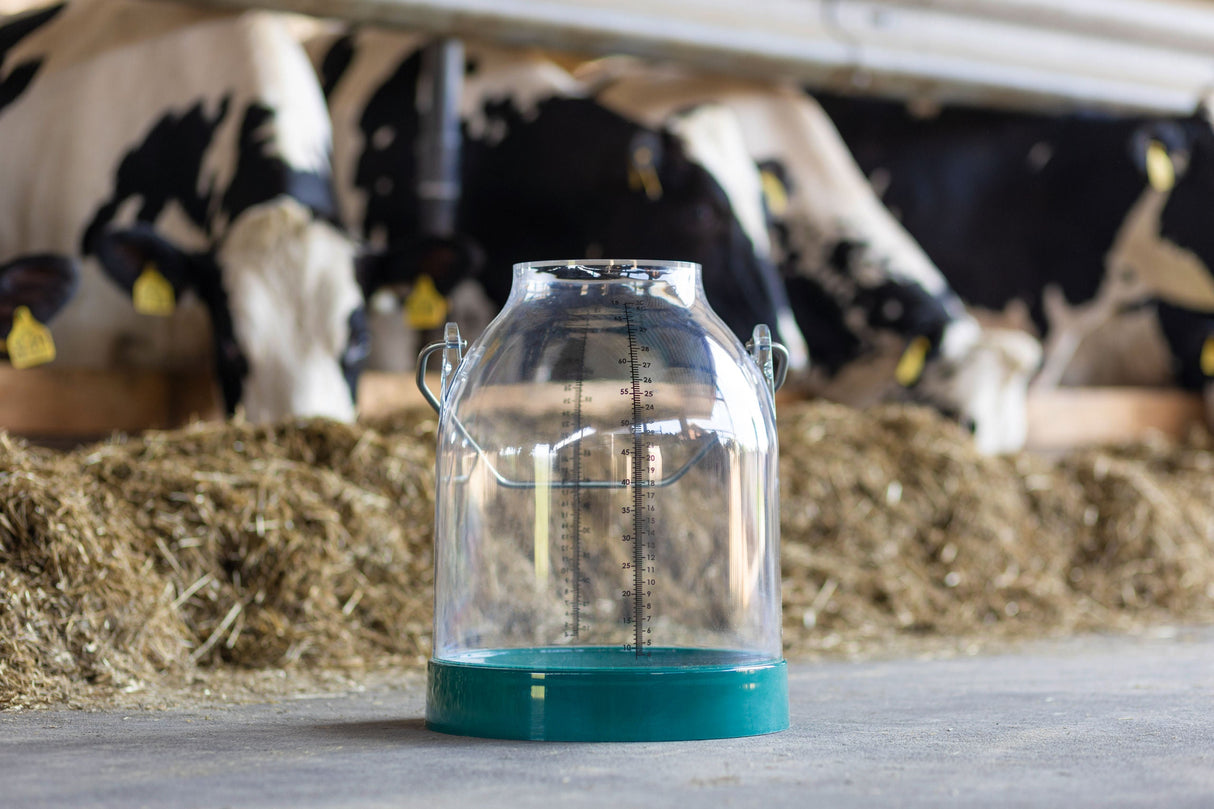 Kerbl Artikel 151052 im Online Shop kaufen