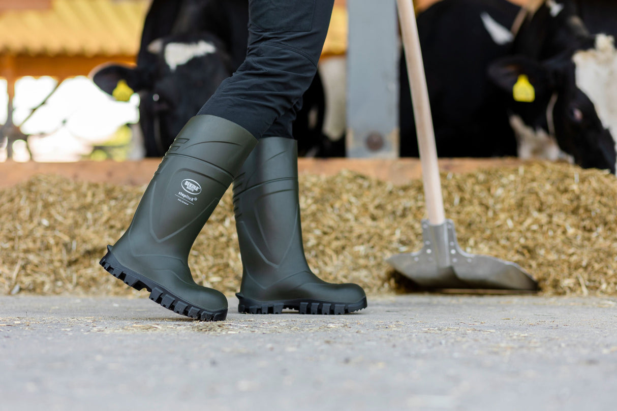 Kerbl Artikel 3485 im Online Shop kaufen