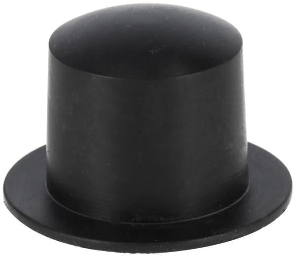 Tuff Torq Stopfen 20' 19425024280