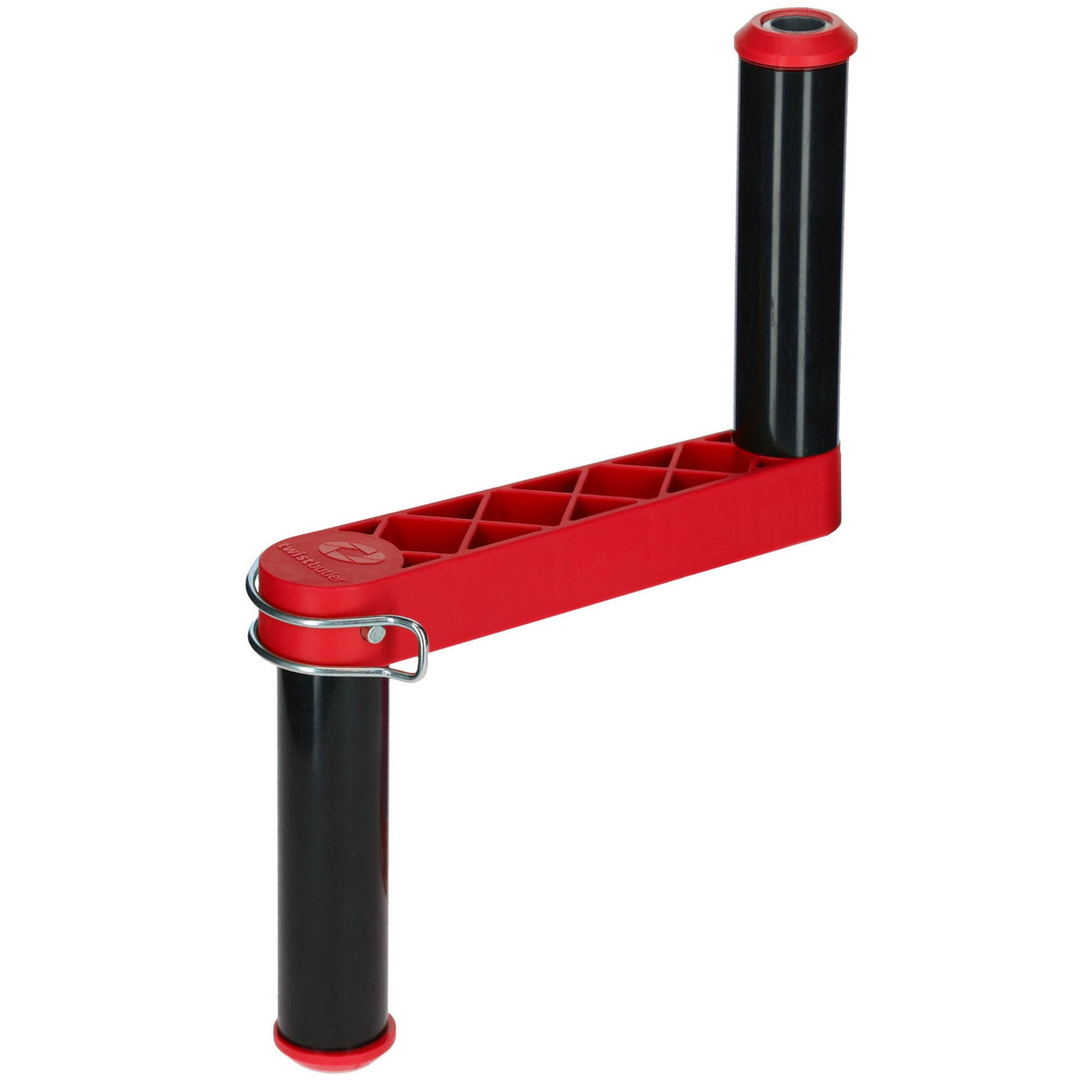 Kerbl Twist Butler - Ersatzkurbel - 27941