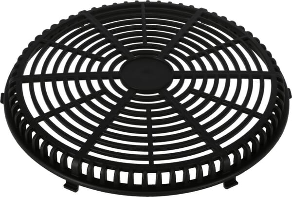 Loncin Anlasserabdeckung 1953600090003