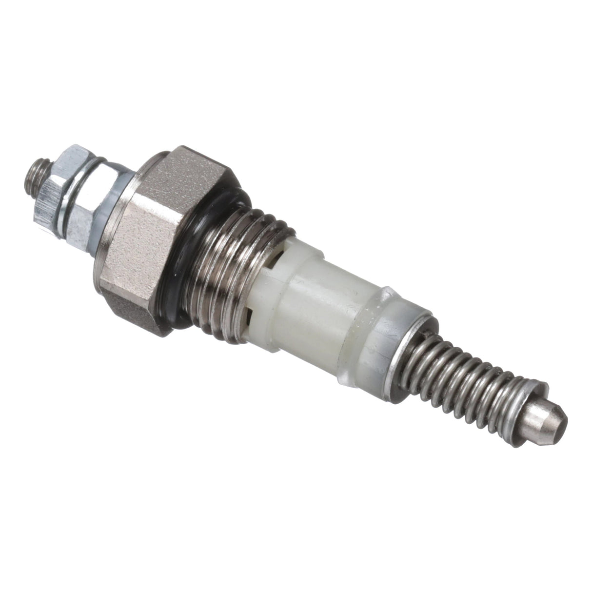 New Holland / Case DRUCKSCHALTER 1957801C1 original CNH Ersatzteil