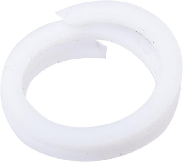 AGCO Unterlegscheibe 195874M1