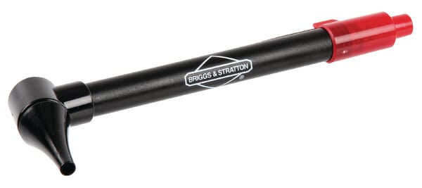 Briggs & Stratton Otoscope 19607