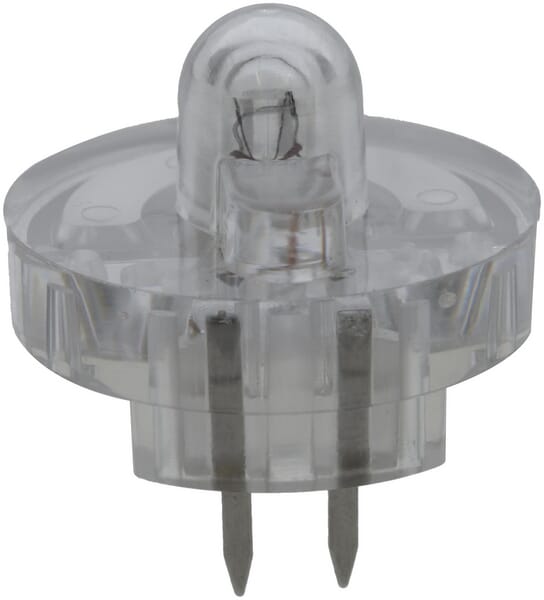 Briggs & Stratton Noid-Licht 19623AUR