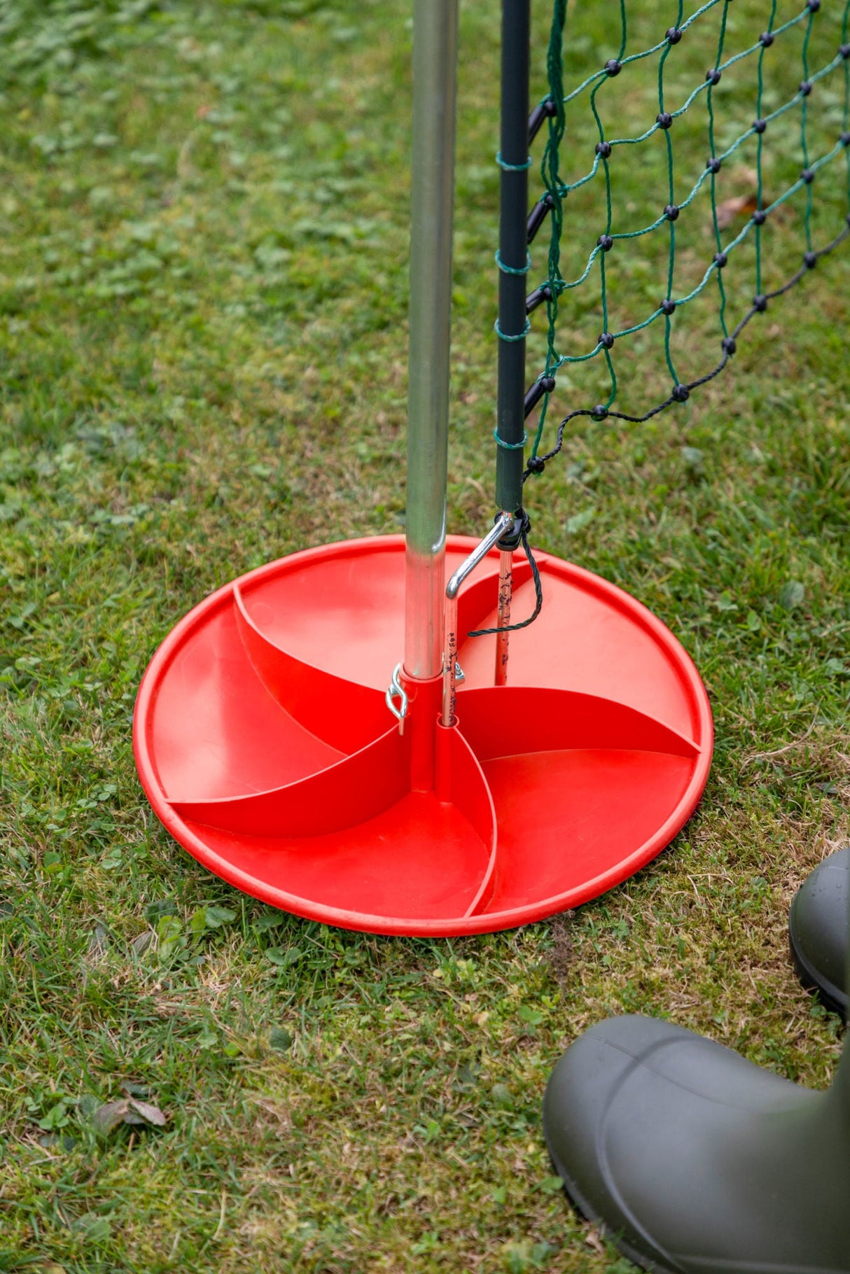 Kerbl Twist Butler 2er Ergänzungsset - 27942