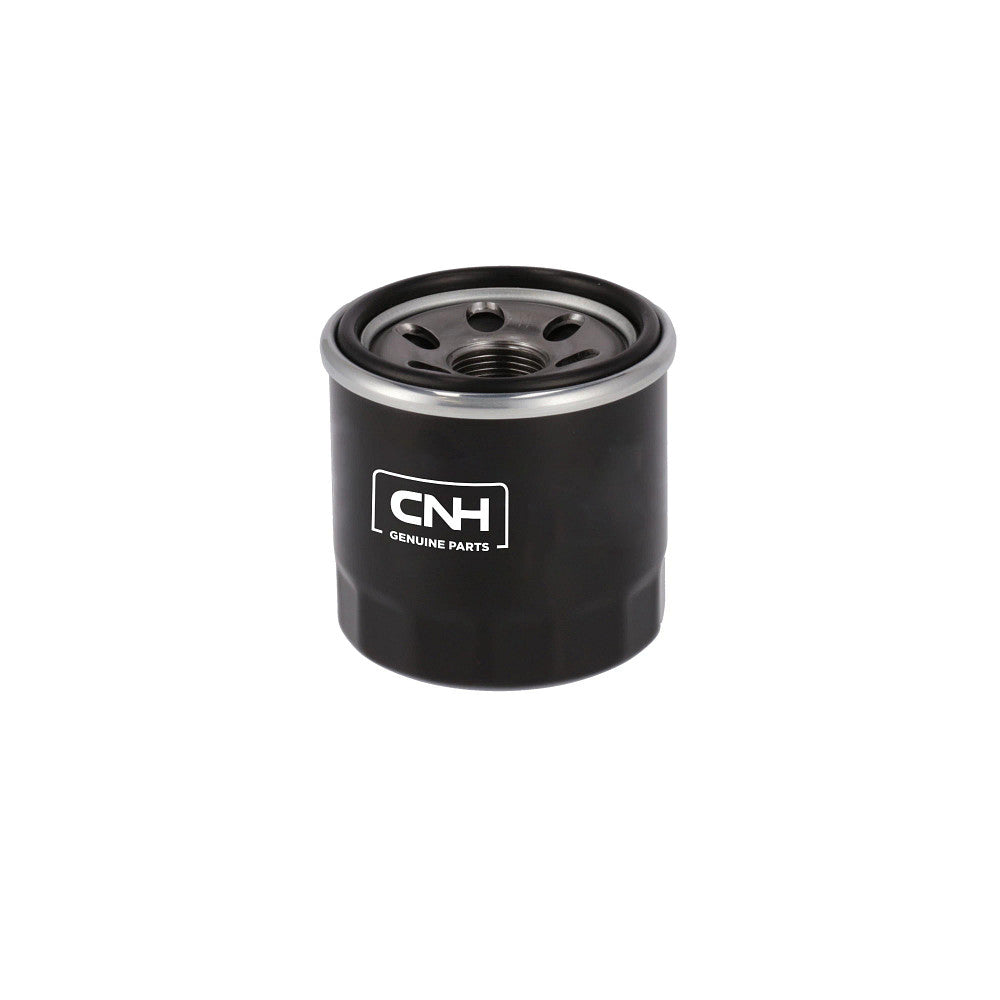 New Holland / Case MOTORÖLFILTER 1962769C2 original CNH Ersatzteil