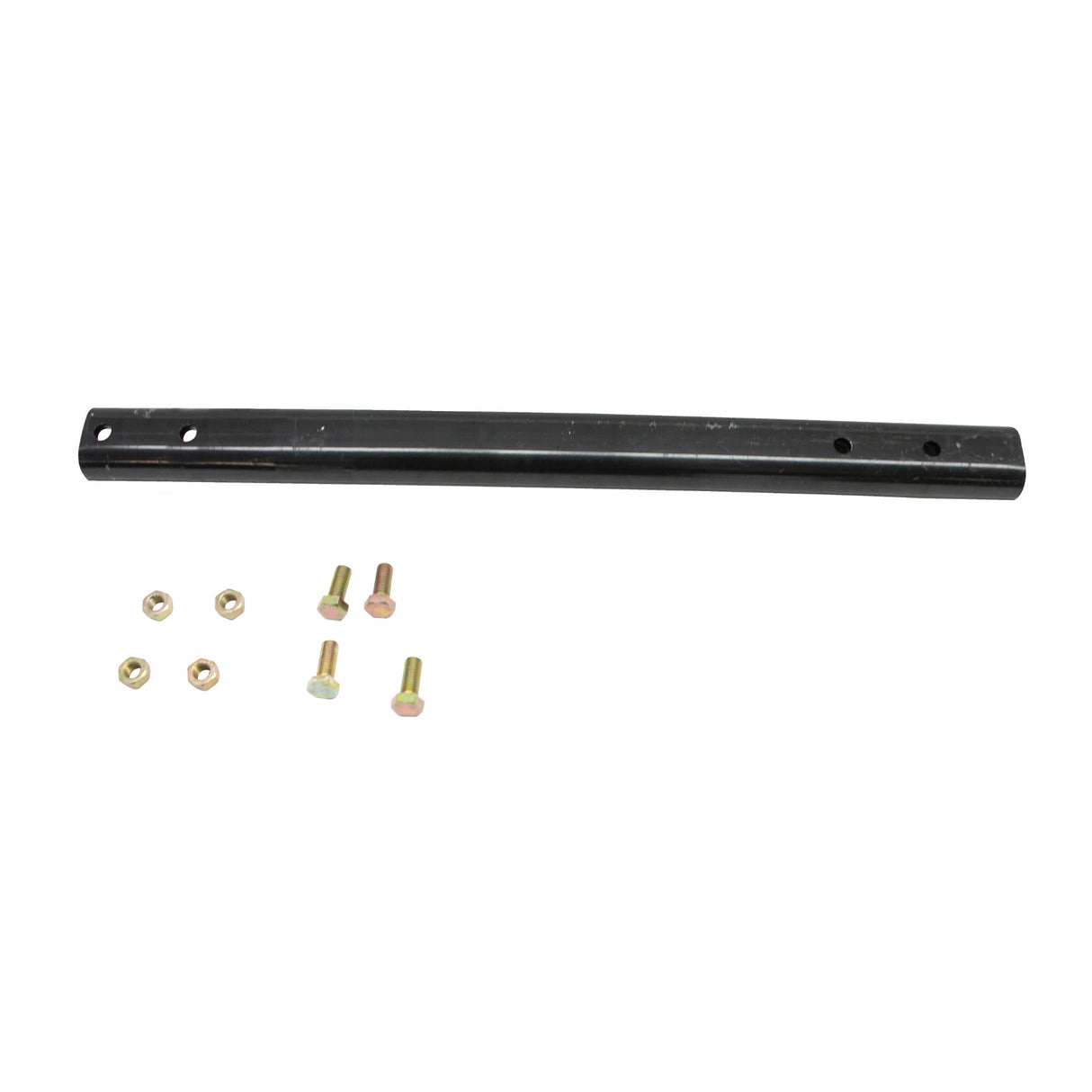 Original New Holland CNH Ersatzteil Nummer 196360A3 LATTE