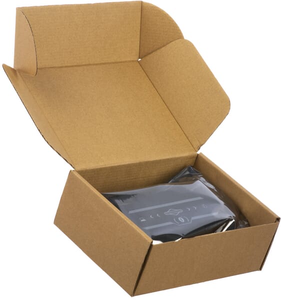 Briggs & Stratton Diagnosetool-Satz 19636