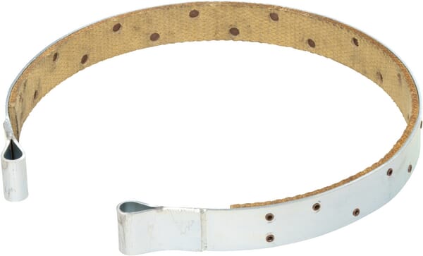 KRAMP Bremsband 1964074C3N