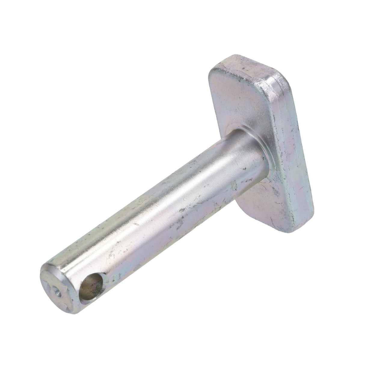 New Holland original Ersatzteil BOLZEN 1965397C2