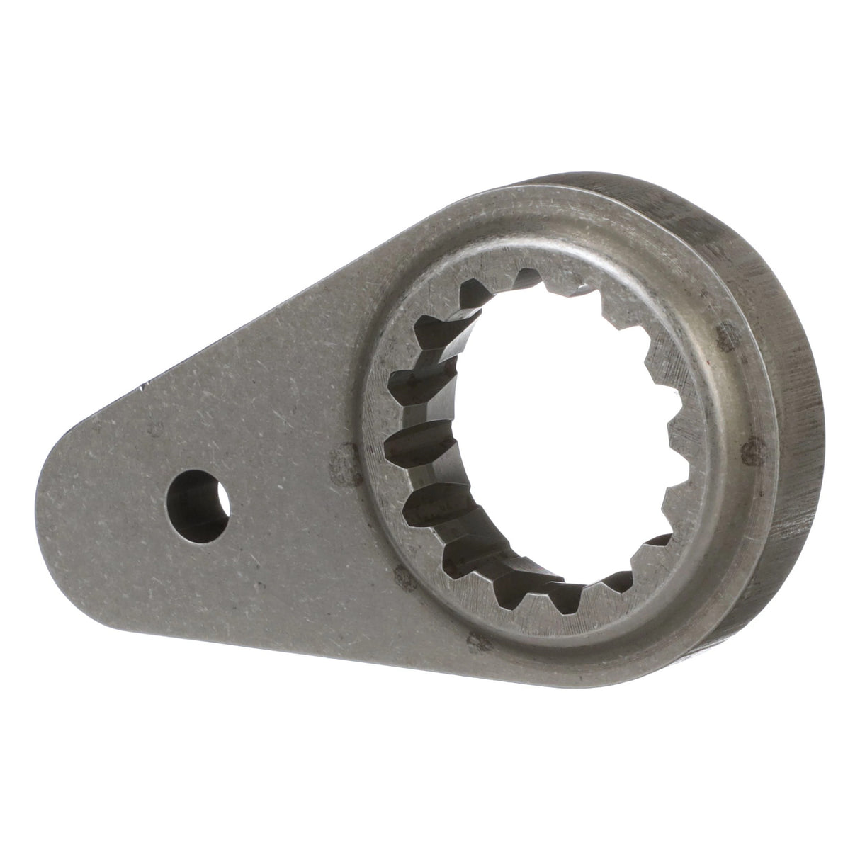 Original New Holland CNH Ersatzteil Nummer 196788 NABE