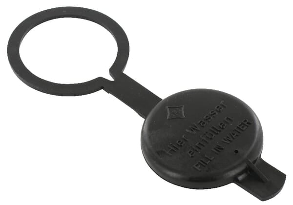 Original New Holland CNH Ersatzteil Nummer 196829A1 ABDECKUNG