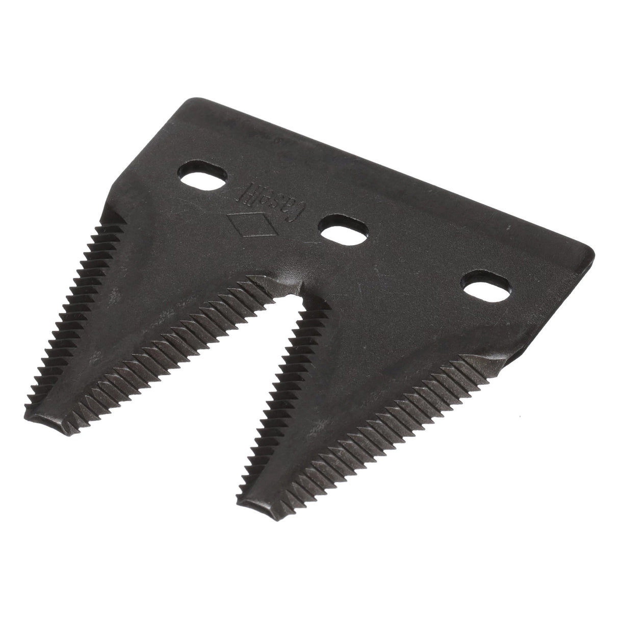 Original New Holland CNH Ersatzteil Nummer 1970390C4 MESSERTEIL