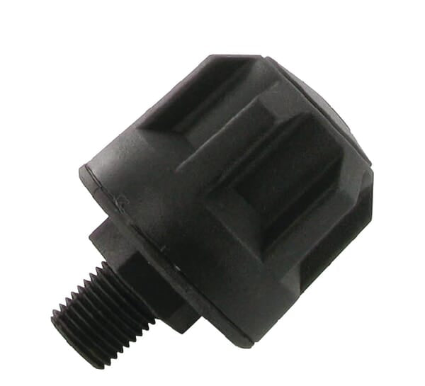 New Holland / Case ENTLÜFTER 1971726C1 original Ersatzteil