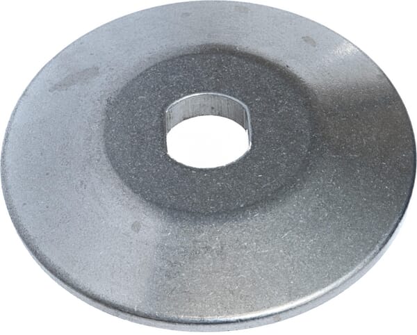 Makita/Dolmar Klemmflansch 20,0 mm - 1 Stück - 1975296