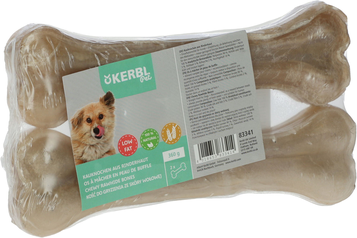 Kerbl Artikel 83341 im Online Shop kaufen