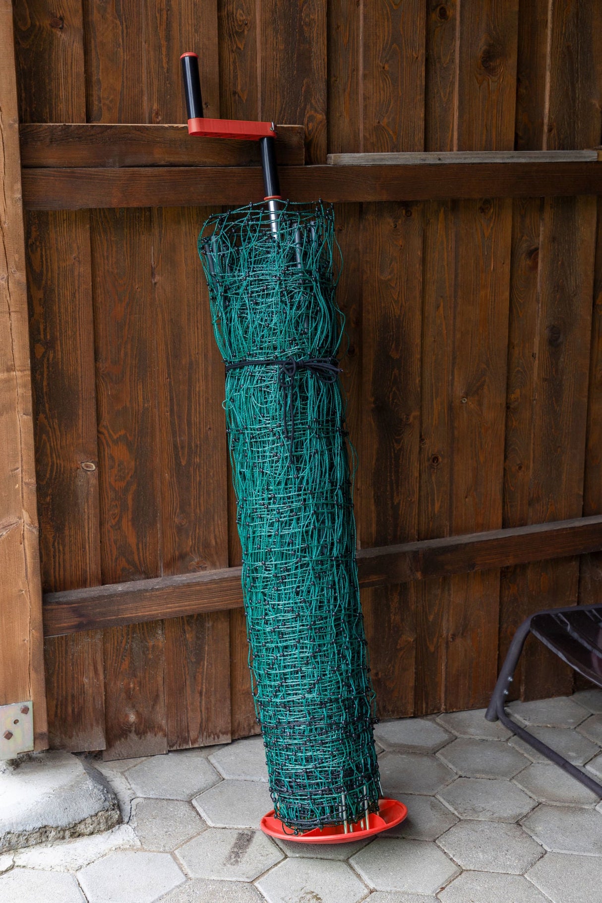 Kerbl Twist Butler 2er Ergänzungsset - 27942