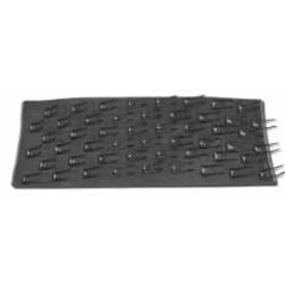 Original New Holland CNH Ersatzteil Nummer 1977190C1E SCHUTZSCHILD