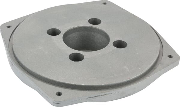 Briggs & Stratton Motoradapter 197738GS