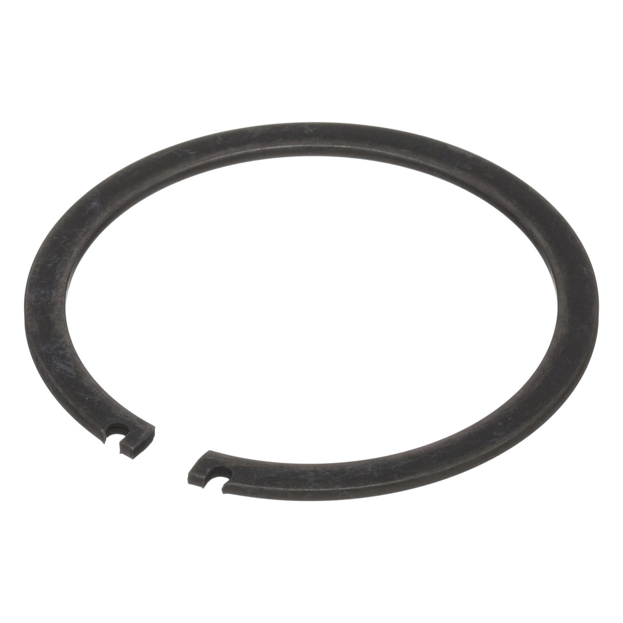 New Holland / Case HALTEPLATTE 1979190C1 original CNH Ersatzteil