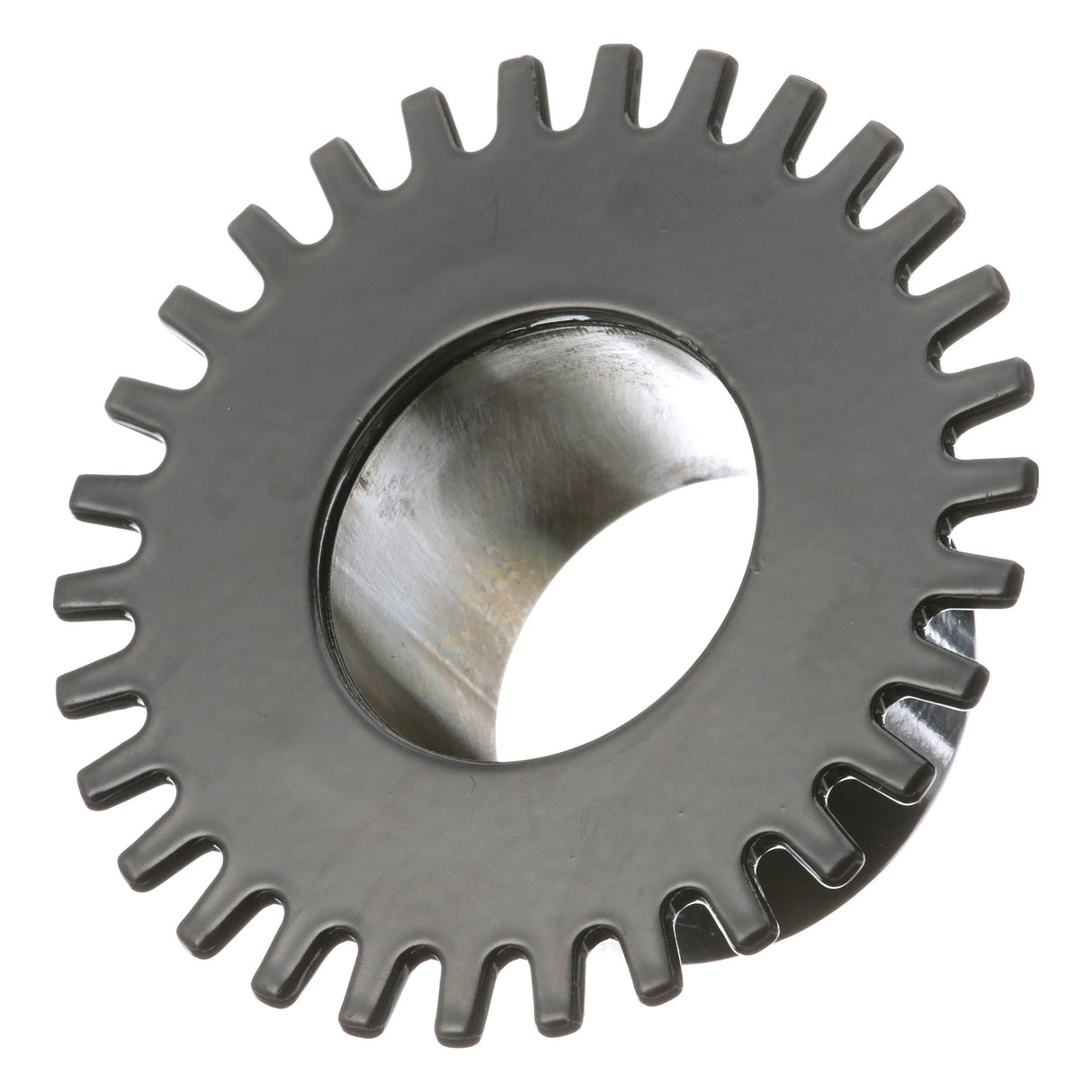 Original New Holland CNH Ersatzteil Nummer 1979965C1 ROTOR