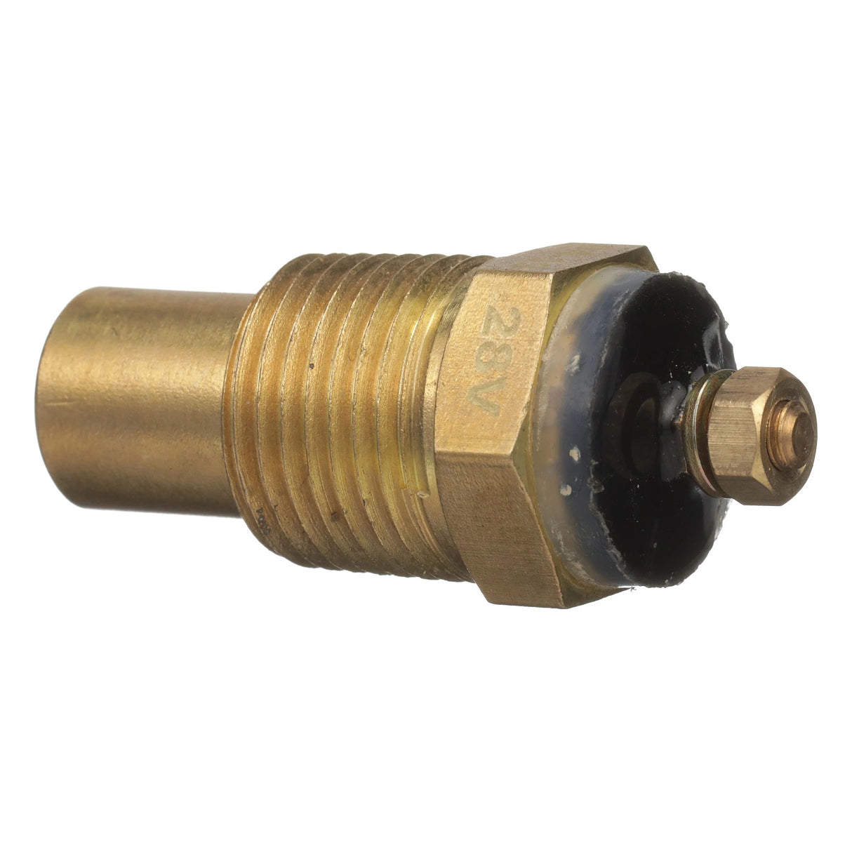 New Holland original Ersatzteil TEMPERATURSCHALTER 1983238C1