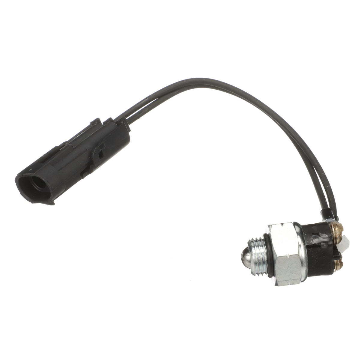 New Holland original Ersatzteil SCHALTER 1983241C1