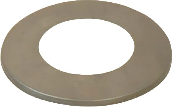 Grease sealing 45x84