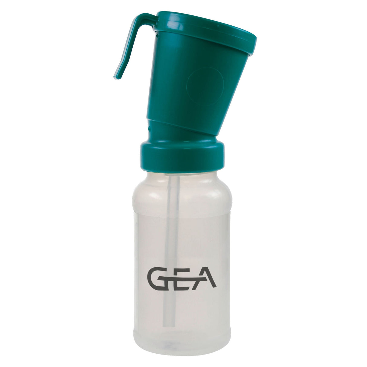 GEA Dippbecher 300 ml - 7315-5415-700 (15623-GEA / 73155415700)