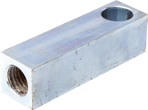 Gregoire-Besson Mutter, RTT92-RJR 198931