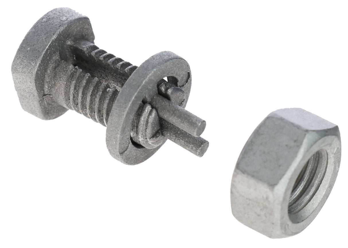 AKO Drahtverbindungsklemme 441225