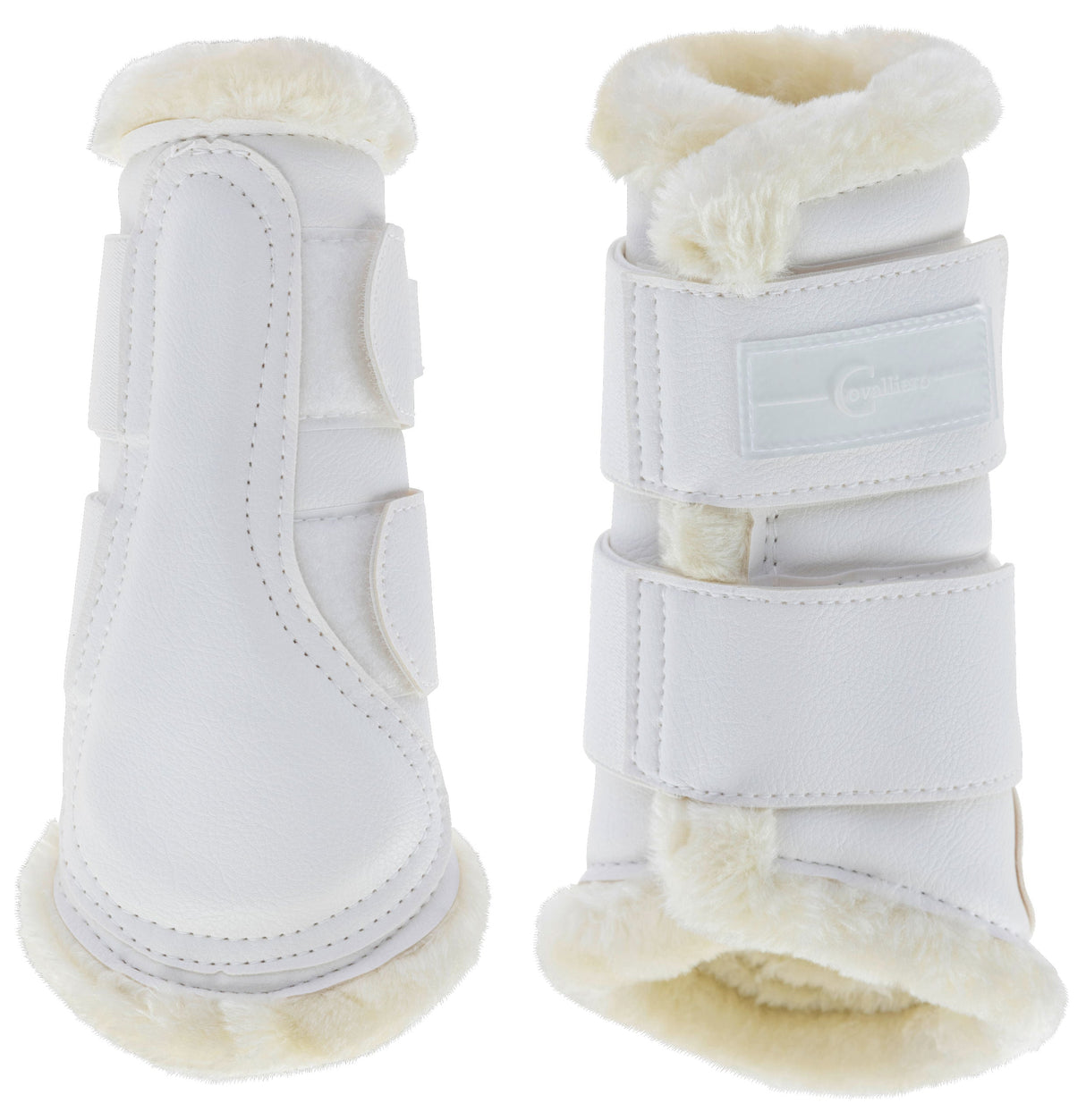 Kerbl Artikel 3297645 im Online Shop kaufen