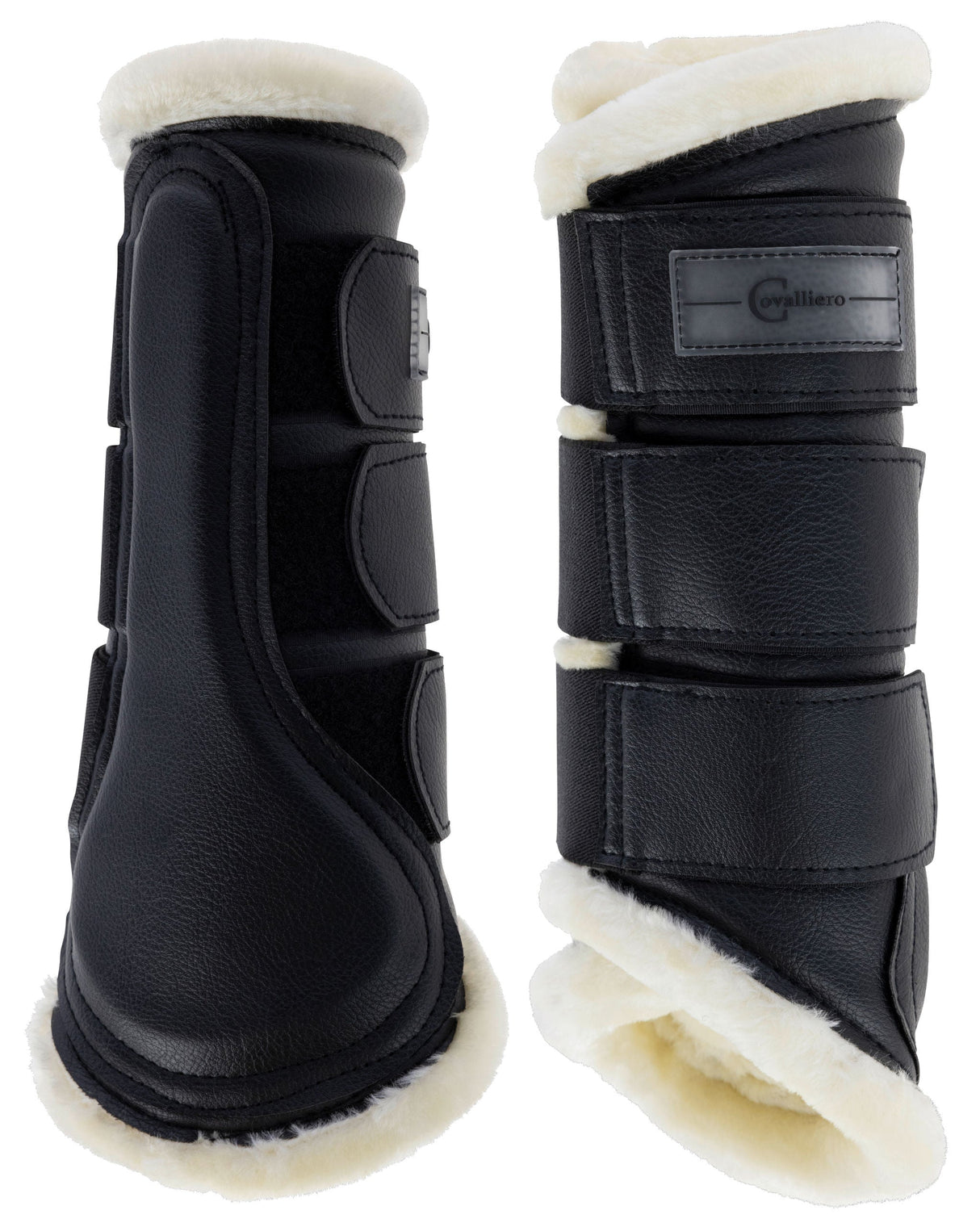 Kerbl Artikel 3297639 im Online Shop kaufen