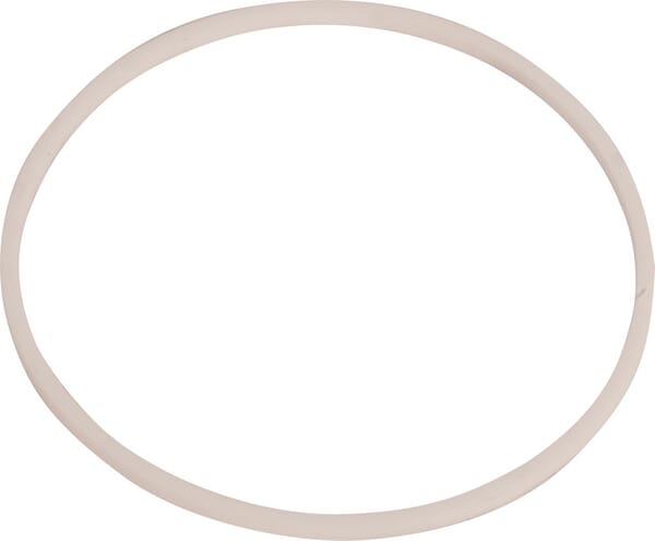 Landini Dichtung 1995174C1