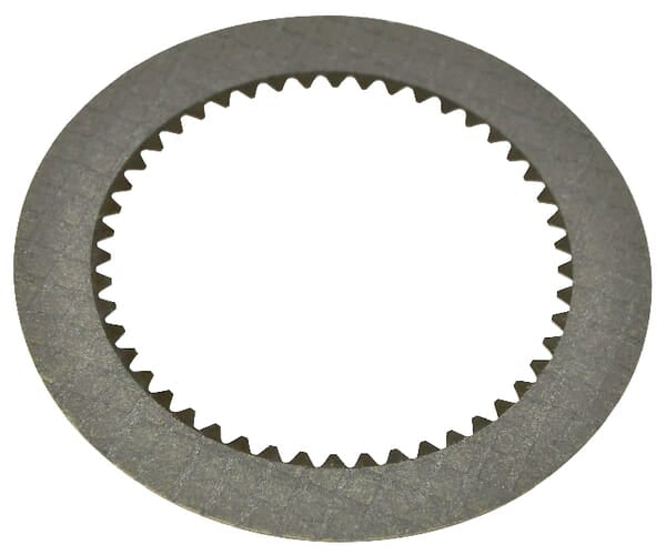 New Holland / Case BLECH, PLATTE 1997907C1 original CNH Ersatzteil