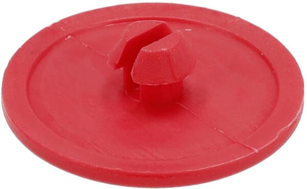 AGCO Kappe - 199961900070