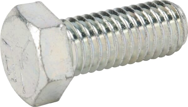 Vis à couteau