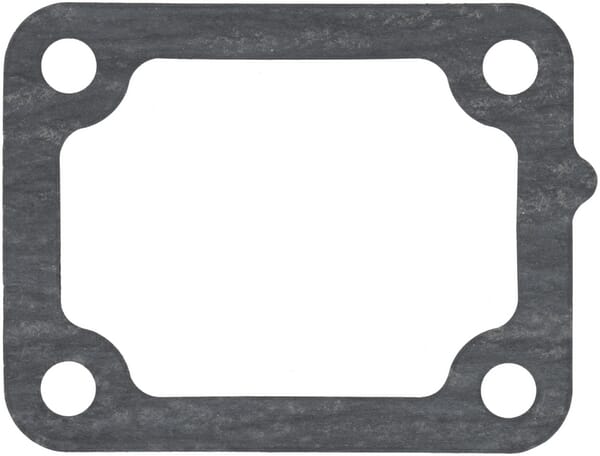 Kubota Dichtung Pumpendeckel 1A02151663