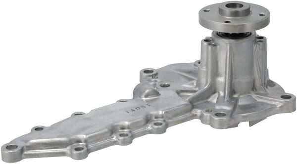 Kubota Wasserpumpesatz 1A05173036