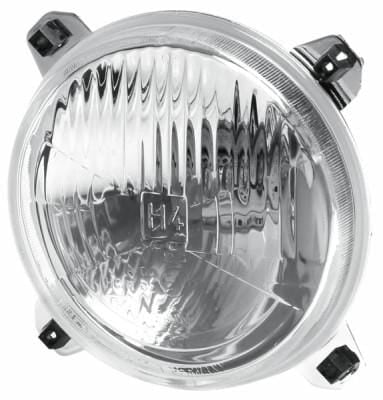 KRAMP Scheinwerfer 1A3005649007