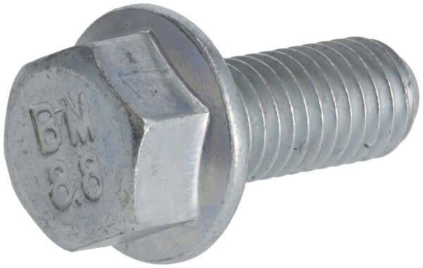 Tuff Torq Flanschschraube M8 x 20 1A632010020