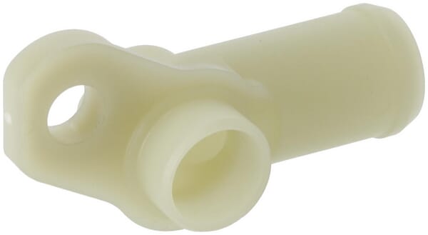 Tuff Torq Verschraubung 1A632024920