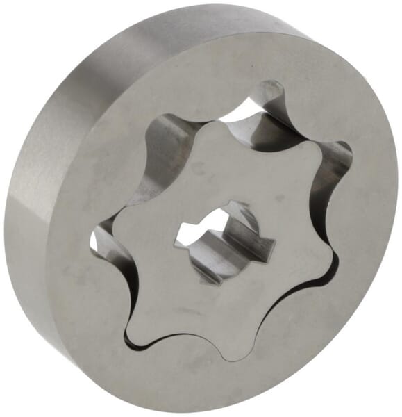 Tuff Torq Rotorsatz 1A632031000