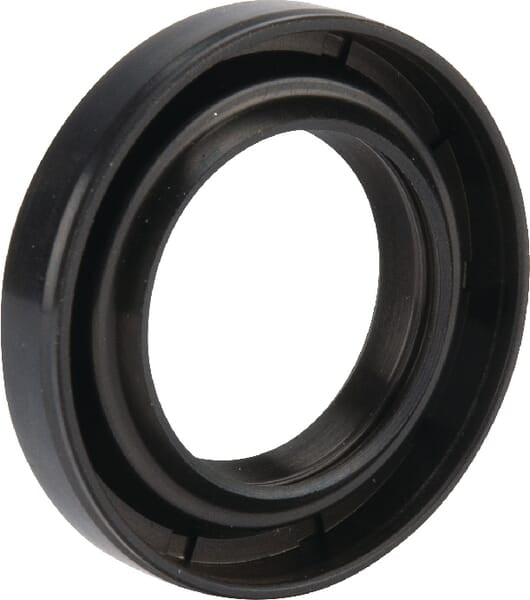 Tuff Torq Öldichtung 25,4x42x8 1A632034390