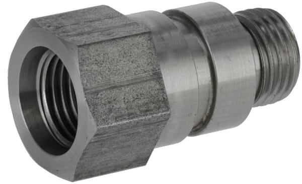 Tuff Torq Verbinder 1A637026420