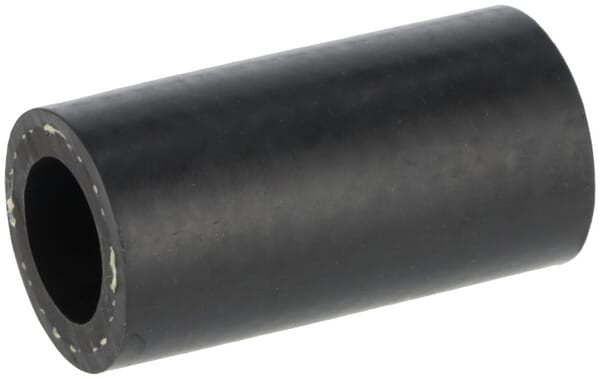 Tuff Torq Rohr 1A646024010